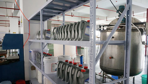 工業(yè)用膠-膠粘劑生產(chǎn)廠(chǎng)家-厭氧膠-環(huán)氧樹(shù)脂-有機(jī)硅膠-聚氨酯膠-丙烯酸結(jié)構(gòu)膠-密封膠-導(dǎo)熱膠-湖南膠粘劑公司-世紀(jì)特邦