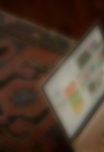 工業(yè)用膠-膠粘劑生產(chǎn)廠(chǎng)家-厭氧膠-環(huán)氧樹(shù)脂-有機(jī)硅膠-聚氨酯膠-丙烯酸結(jié)構(gòu)膠-密封膠-導(dǎo)熱膠-湖南膠粘劑公司-世紀(jì)特邦