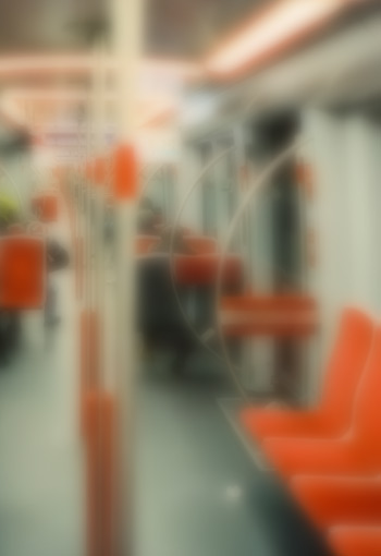 工業(yè)用膠-膠粘劑生產(chǎn)廠(chǎng)家-厭氧膠-環(huán)氧樹(shù)脂-有機(jī)硅膠-聚氨酯膠-丙烯酸結(jié)構(gòu)膠-密封膠-導(dǎo)熱膠-湖南膠粘劑公司-世紀(jì)特邦