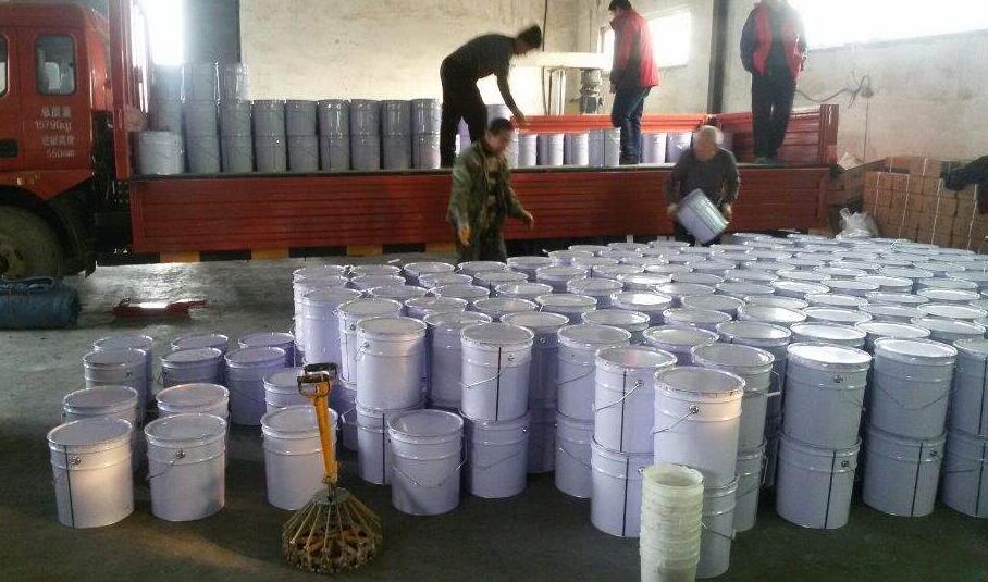 20180907101504268.jpg 20180907101504268.jpg