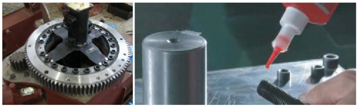 未標(biāo)題-2.jpg 未標(biāo)題-2.jpg