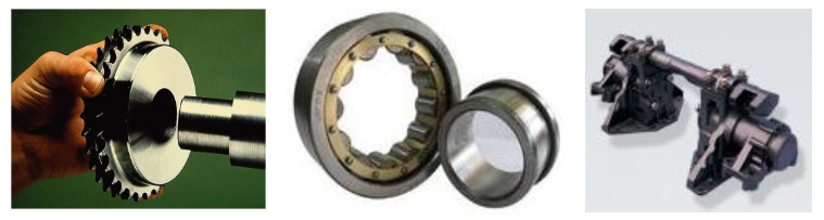 未標(biāo)題-2.jpg 未標(biāo)題-2.jpg