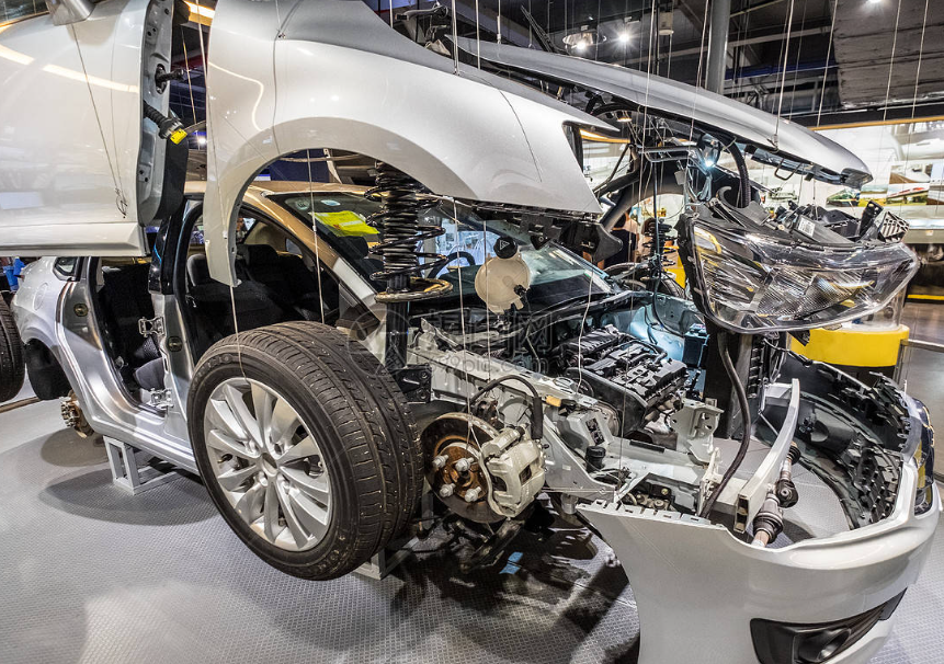 1694481860845.jpg 1694481860845.jpg