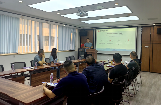 1745316115821.jpg 1745316115821.jpg