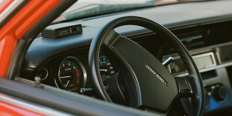 瞬間膠2.jpg 瞬間膠2.jpg