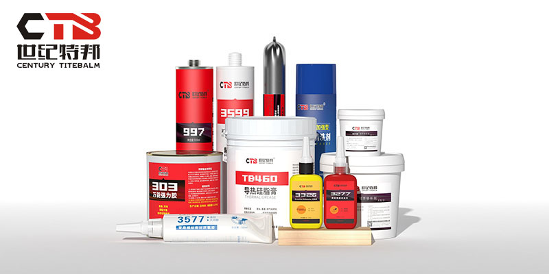 冬季給汽車用聚氨酯密封膠可以嗎？