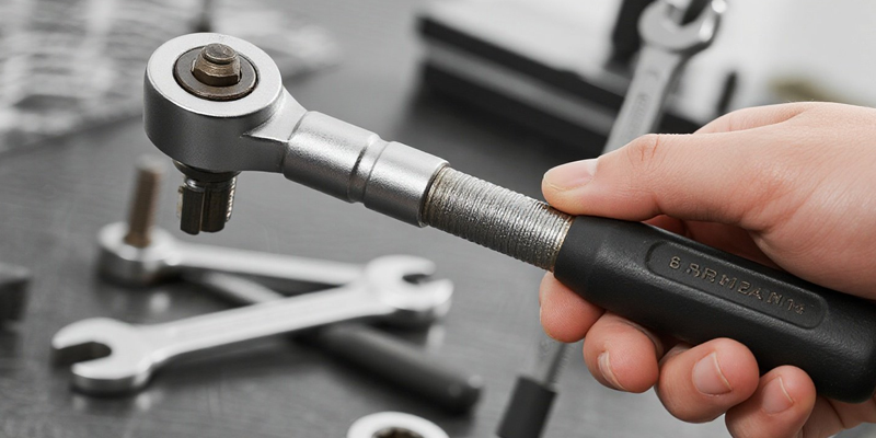 螺紋膠固化完全怎么來判斷？