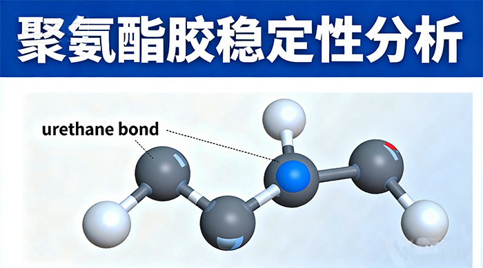 聚氨酯膠是怎樣解決擋風(fēng)玻璃凍裂問題? 聚氨酯膠是怎樣解決擋風(fēng)玻璃凍裂問題?