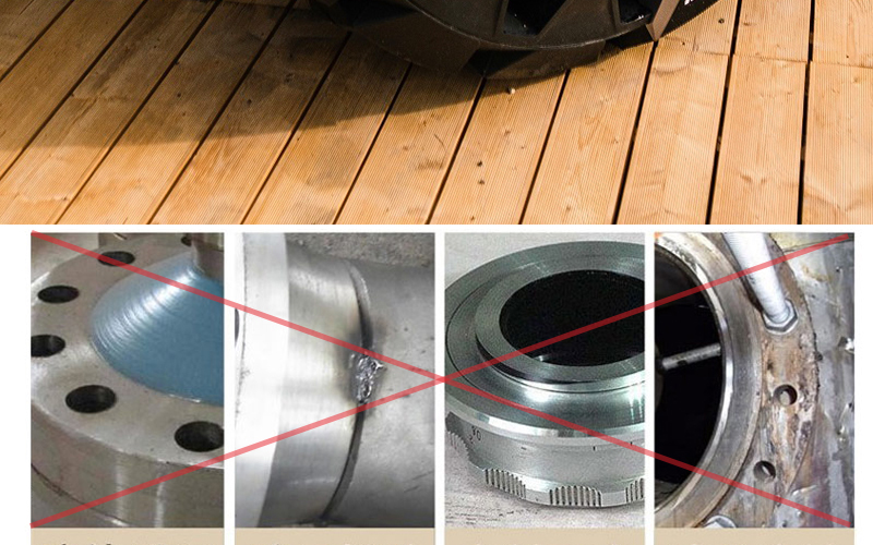 耐高溫聚氨酯結(jié)構(gòu)膠粘接不牢是什么原因