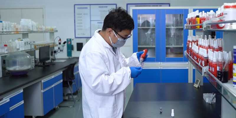 高強(qiáng)度螺紋膠真的能永久鎖死螺絲嗎？