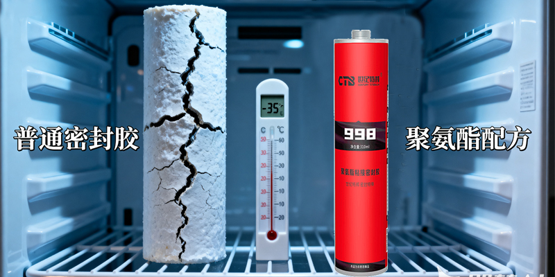 擋風(fēng)玻璃膠固化太慢耽誤生產(chǎn)怎么辦