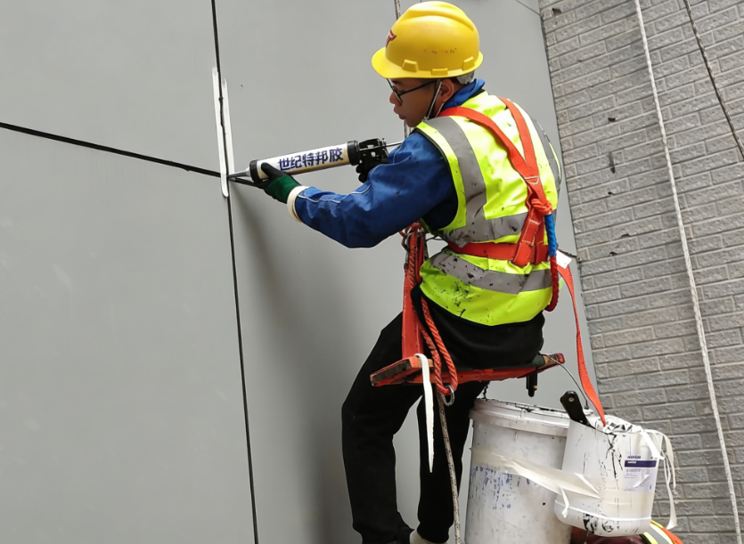 0d801e48-6610-45cf-92c2-fcdd525c5c58.png 0d801e48-6610-45cf-92c2-fcdd525c5c58.png