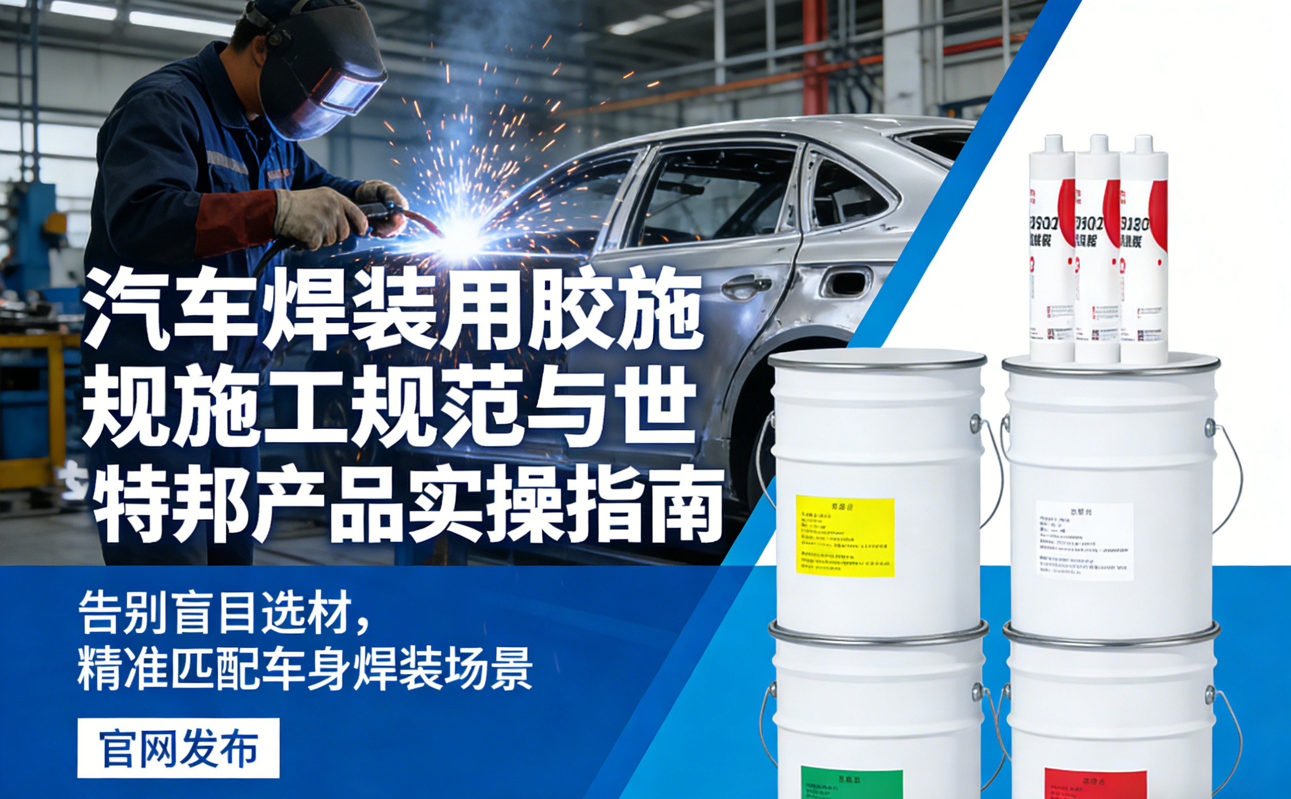 汽車焊裝用膠施工規(guī)范.png